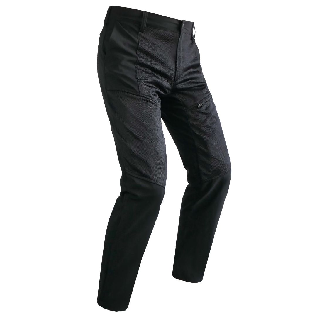 Jean Moto PMJ SUM'AIR