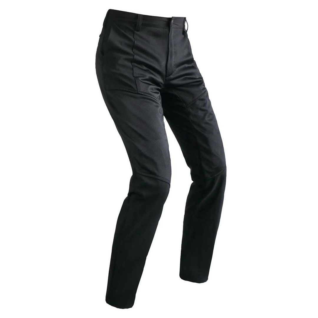 Jean Moto PMJ SUM'AIR LADY