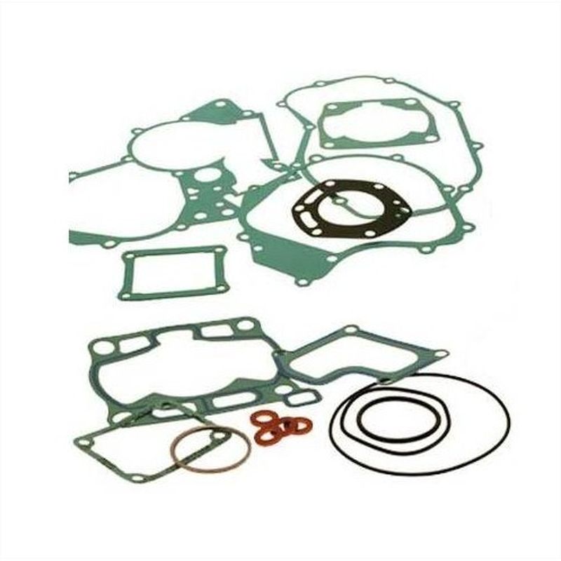 Pochette de joints Centauro haut moteur Tout terrain