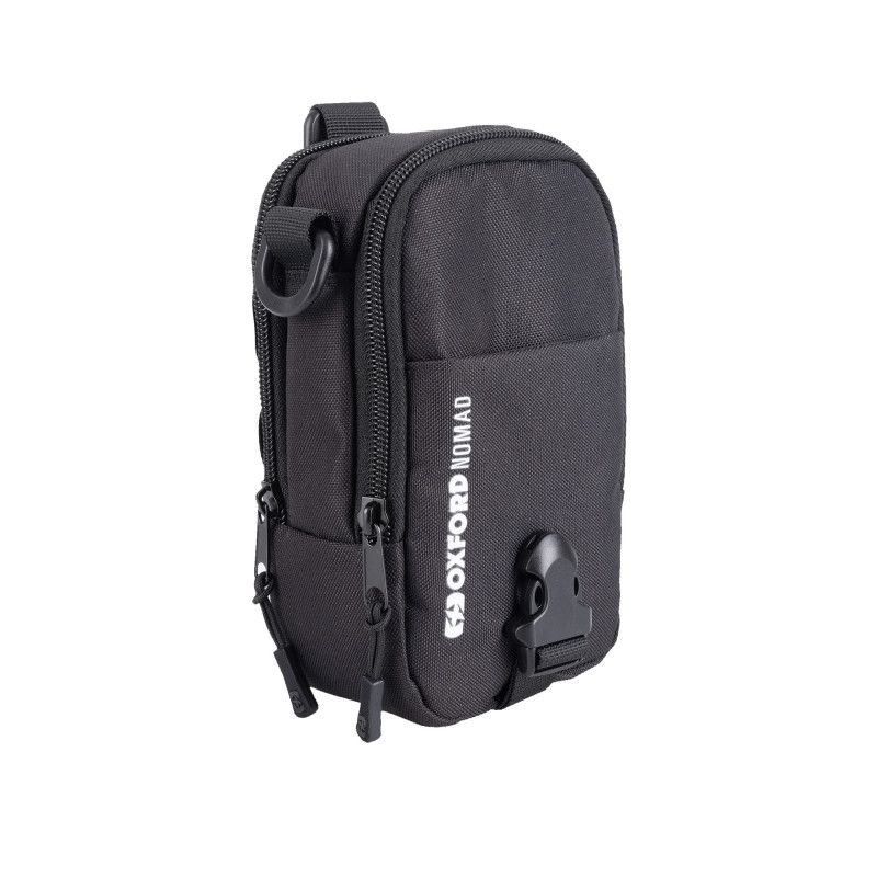 Sacoche Oxford Utilitaire Nomad 1 L