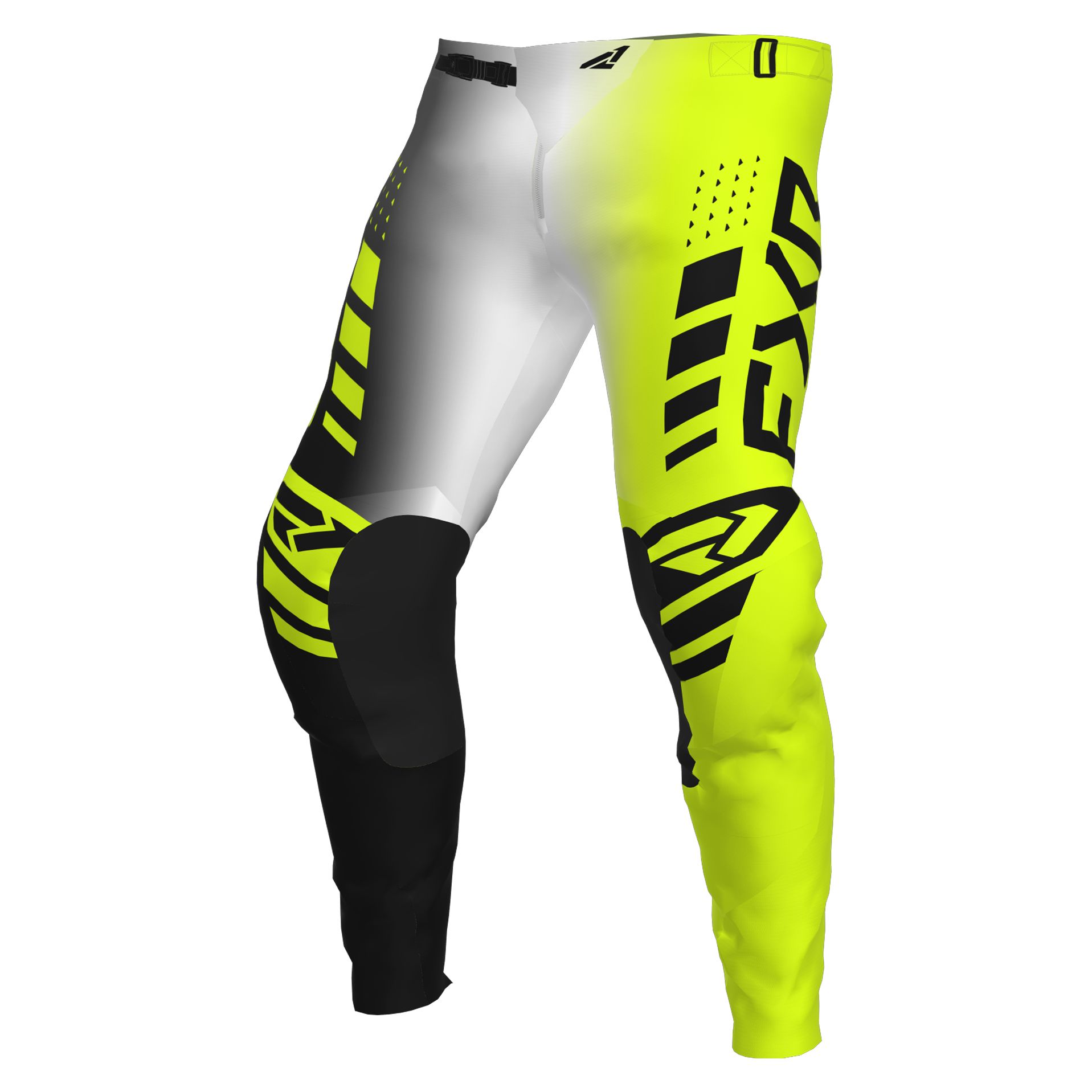 Pantalon cross FXR PODIUM 2023