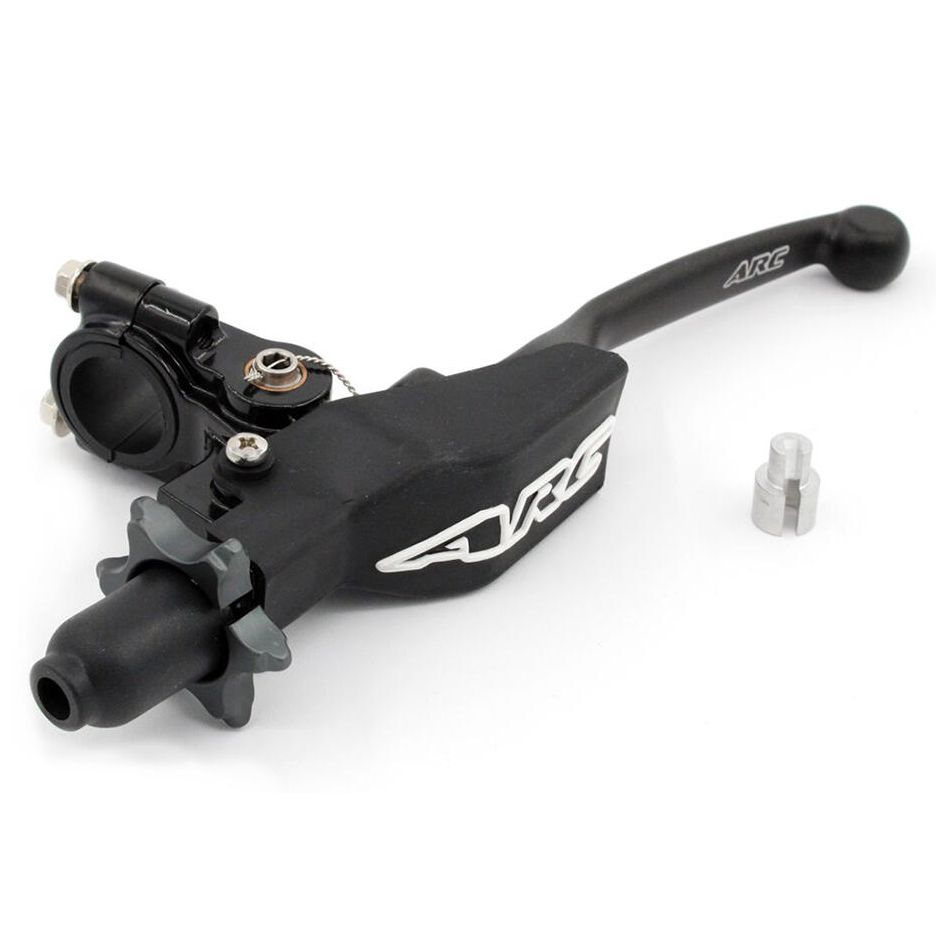 Levier d'embrayage ARC Universelle