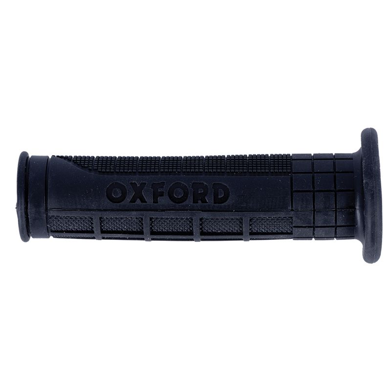 Poignées de guidon Oxford Adventure MEDIUM