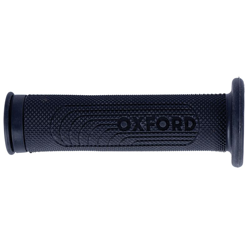 Poignées de guidon Oxford Sports MEDIUM