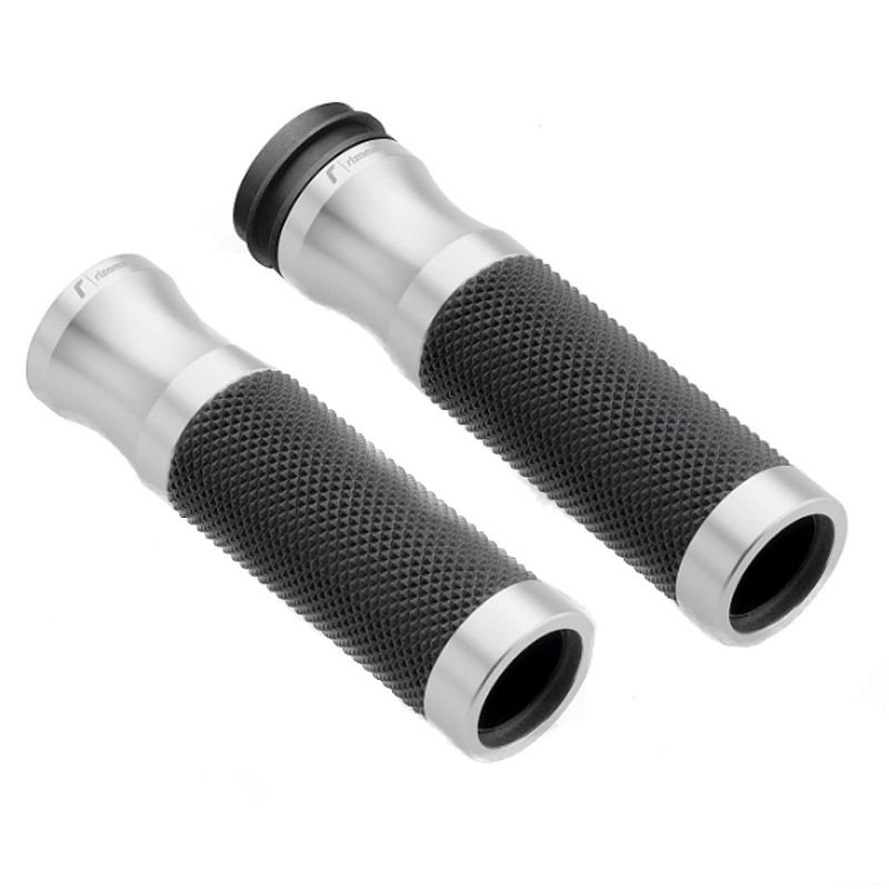 Poignées de guidon Rizoma Sport Ride by Wire