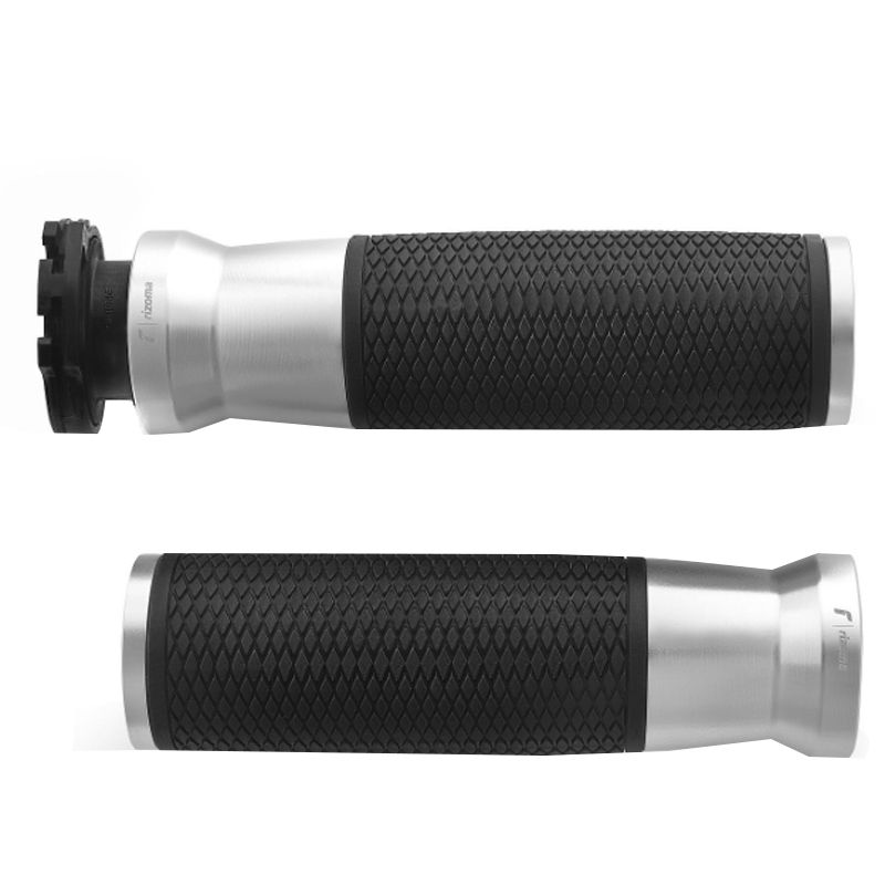 Poignées de guidon Rizoma URLO