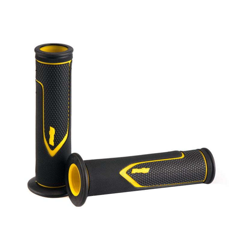 Poignées de guidon Puig CORE