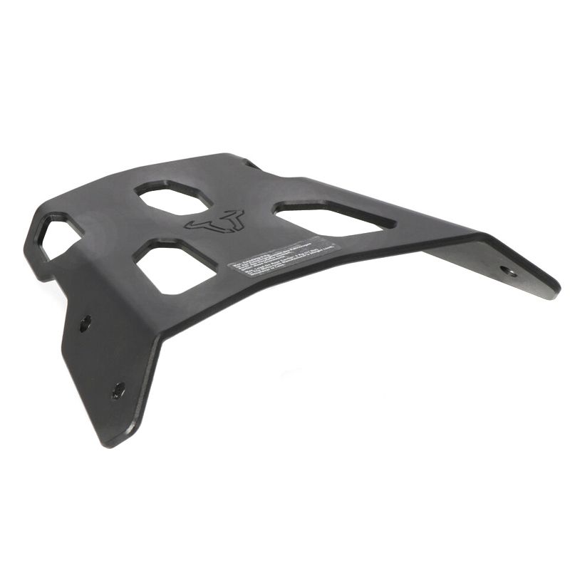 Porte Bagage SW-MOTECH STREET RACK