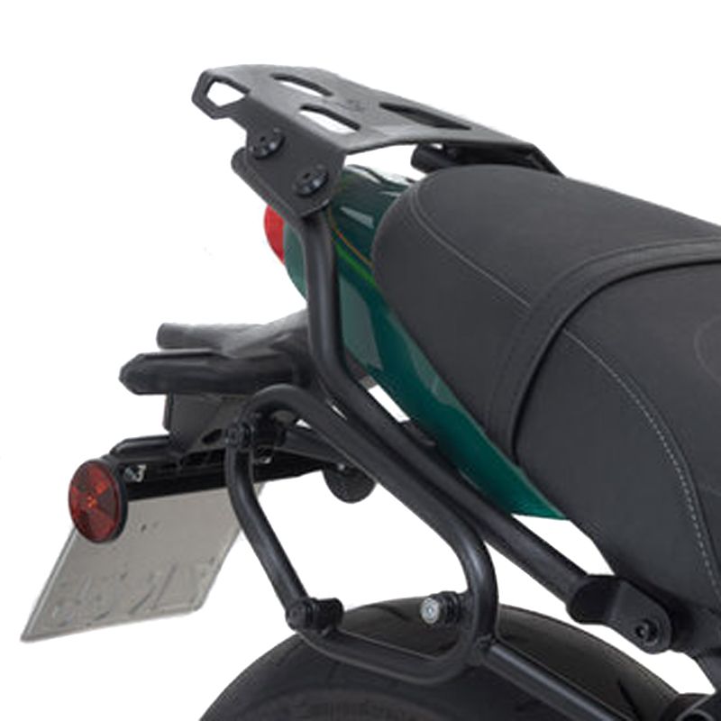 Porte Bagage SW-MOTECH STREET RACK