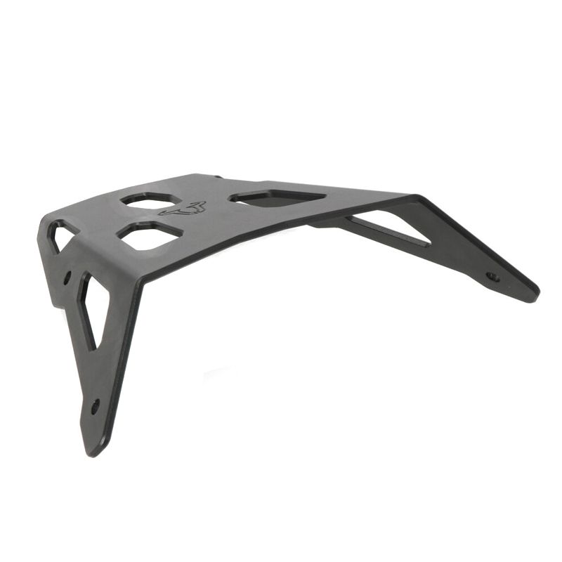 Porte Bagage SW-MOTECH STREET RACK