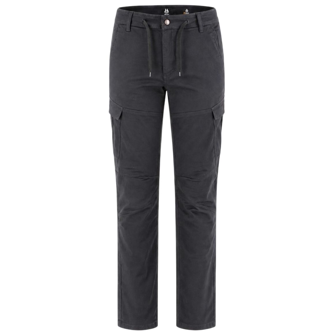 Pantalon Moto Helstons PORTLAND