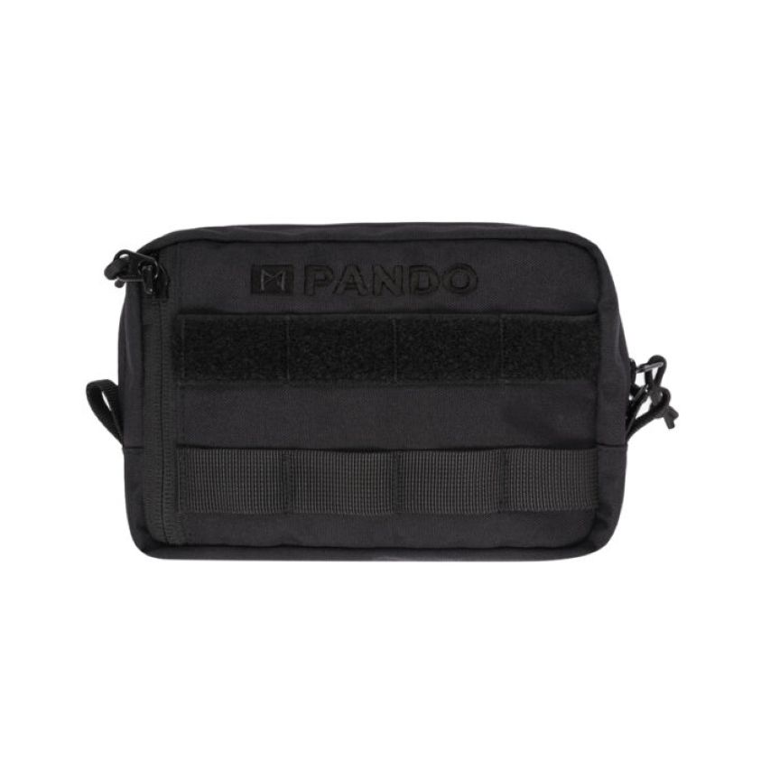 Sacoche Pando Moto POUCH