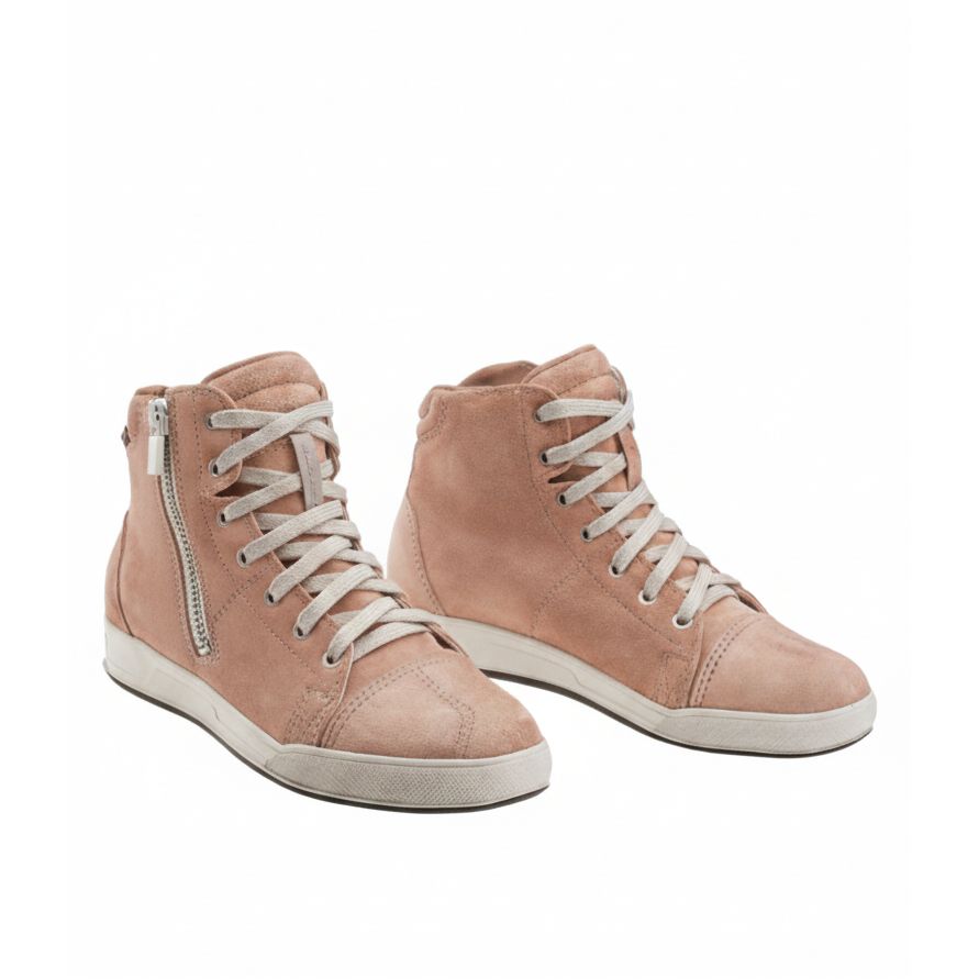 Baskets Moto Gaerne G.VOYAGER LADY GORE-TEX®