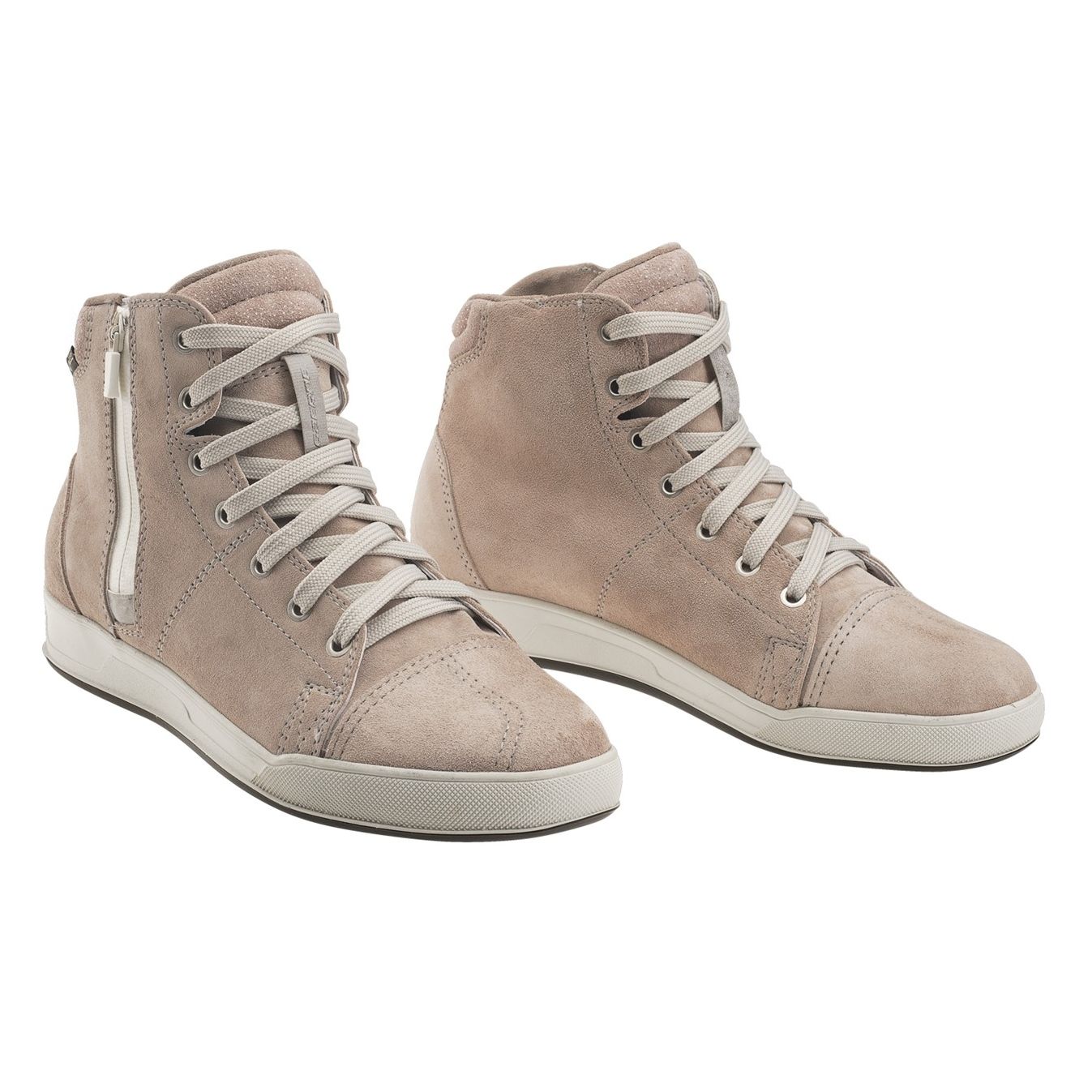 Image of Baskets Gaerne G.VOYAGER LADY GORE-TEX