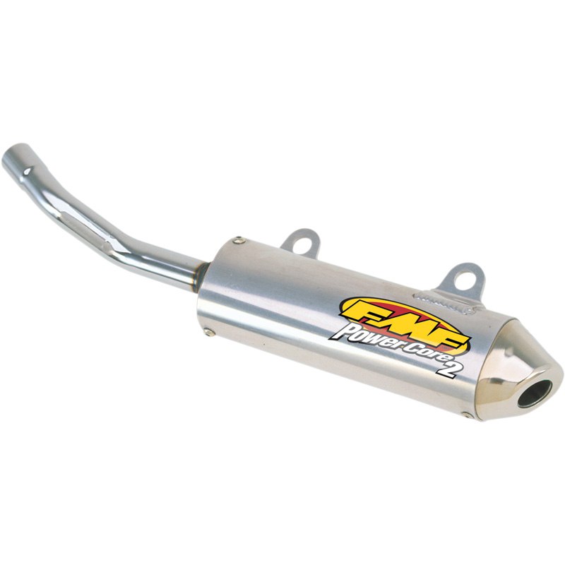 Silencieux FMF Powercore 2