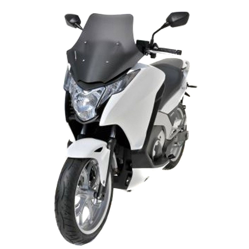 Pare brise Ermax Sport