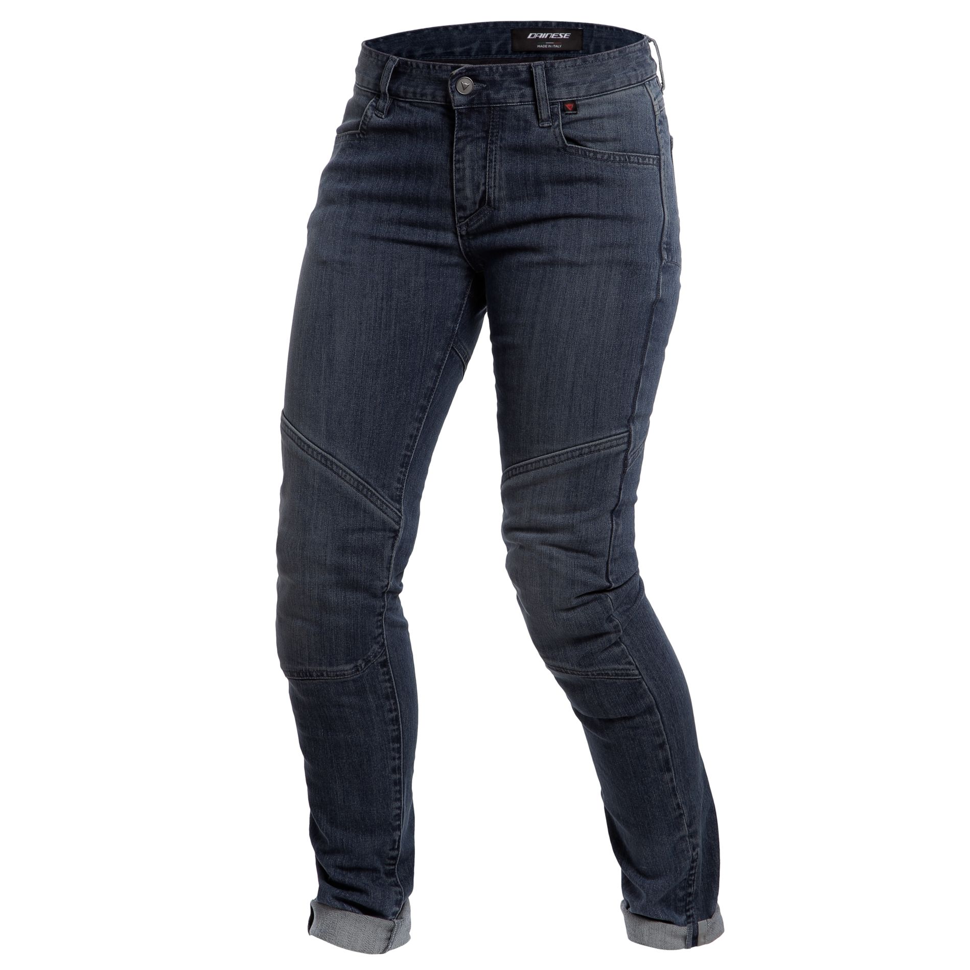 Jean Dainese AMELIA SLIM LADY