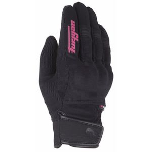 Gants Furygan JET EVO LADY KID