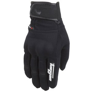 Gants Furygan JET EVO II LADY