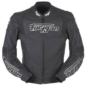 Blouson Furygan BRUTALE EVO 3