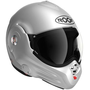 Casque Moto Modulable Transformable Ou Modulaire Motoblouzcom