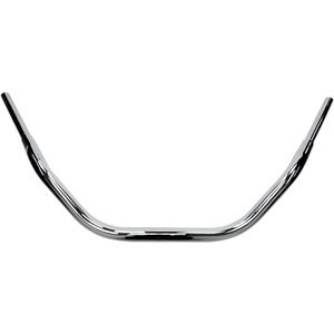 Guidon Drag Specialties Bikini Bars Diamètre 38.1 mm