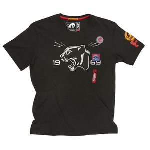 T-Shirt manches courtes Furygan SCREAM