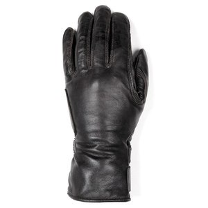 Gants Helstons STELLA - cuir SOFT (femme)