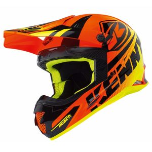 Casque Moto Gratuit Cezemotoretrofr