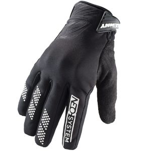 Gants cross Kenny NEO 2019