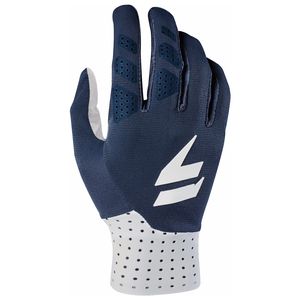 Gants cross Shift BLUE - BLEU - 2018