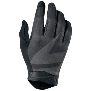 Gants cross Shift BLACK AIR - NOIR - 2018