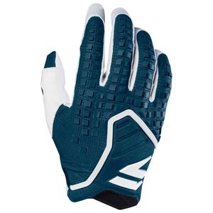 Gants cross Shift BLACK PRO - BLEU MARINE - 2018
