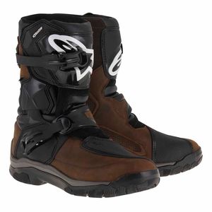 botte moto puma 1000 v3 botte moto puma 1000 v3