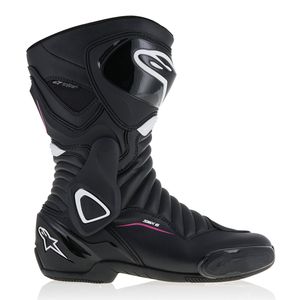 alpinestar chaussure femme