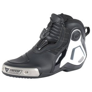 Demi-bottes Dainese DYNO D1 LADY