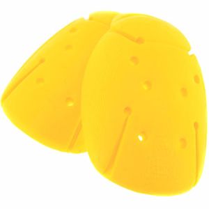 Protections épaules Soubirac EPAULE FEMME NIVEAU II