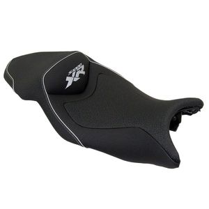 Forex fond de selle moto