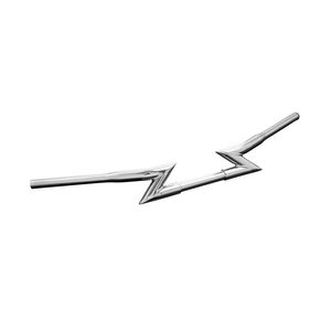Guidon Highway Hawk Z Bar 32 mm