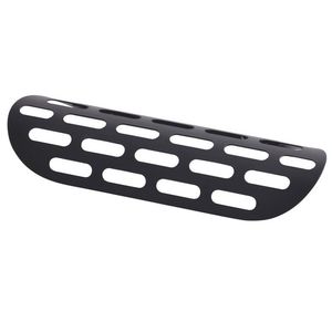 Protection Highway Hawk old school pour silencieux