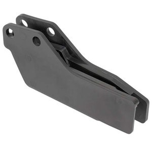 Patin de chaine Racetech Noir