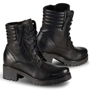 Demi-bottes Falco MISTY