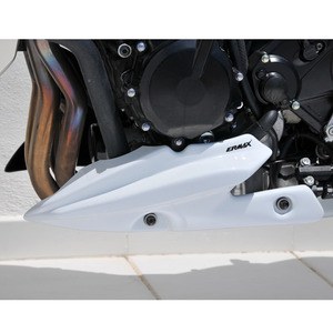 Sabot moteur Ermax Sabot moteur SUZUKI GSR 750 2011-