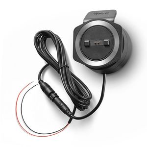 Tomtom rider pro v4