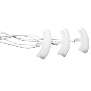 Protection de jantes Bihr