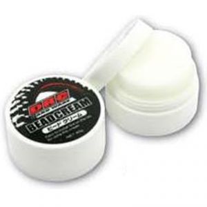 Créme de montage DRC POUR PNEU BEADCREAM