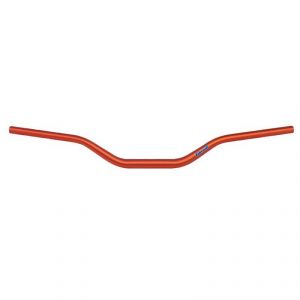 Guidon Renthal Fat Bar MUSKIN/ROCKZEN 604