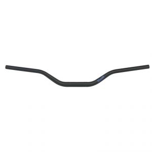Guidon Renthal FAT BAR RICKY CARMICHAEL 609
