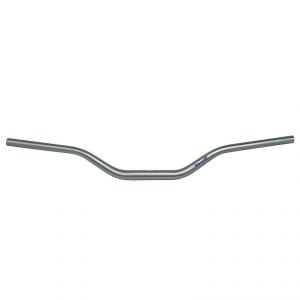 Guidon Renthal FAT BAR