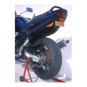 Passage de roue Ermax SUZUKI GSF 1200 BANDIT 01/05 TRI